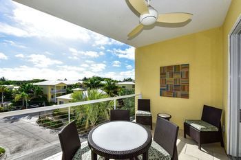 The Residences On Siesta Key Beach By Hyatt Vacation Club Екстериор снимка