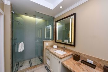 The Residences On Siesta Key Beach By Hyatt Vacation Club Екстериор снимка