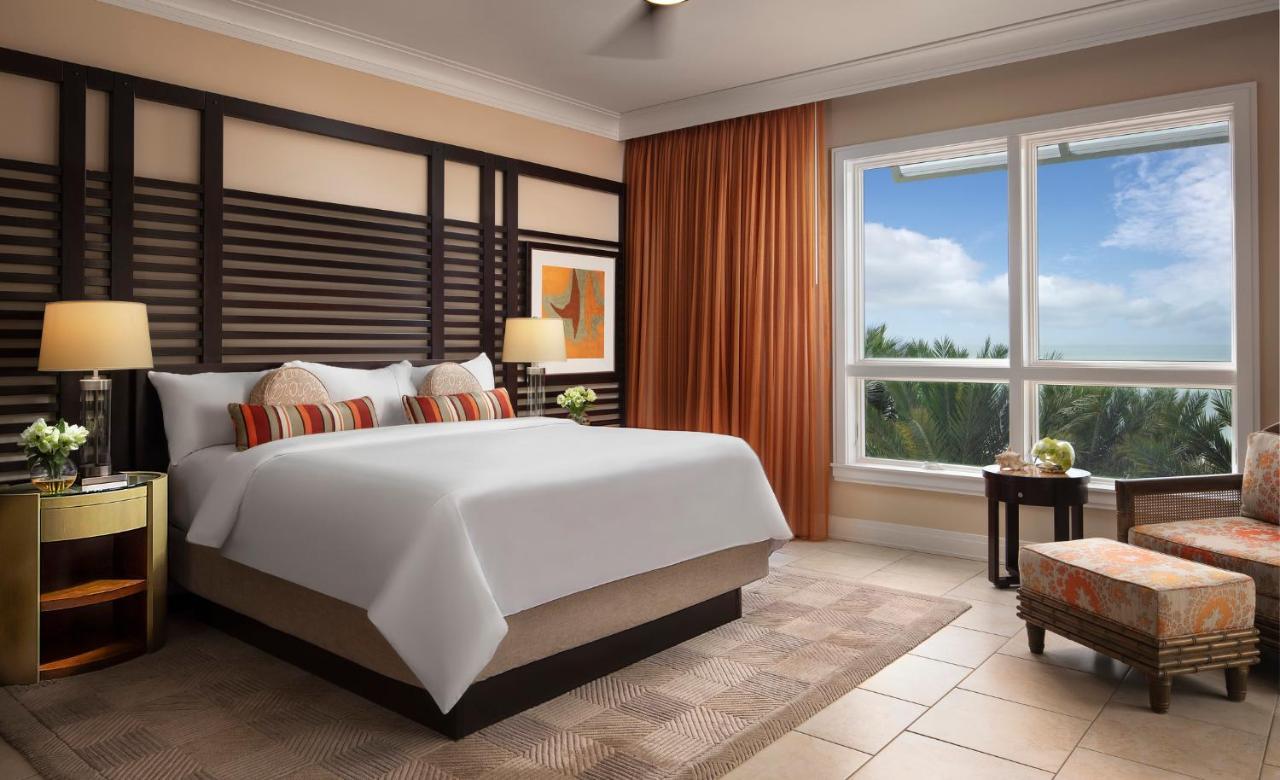 The Residences On Siesta Key Beach By Hyatt Vacation Club Екстериор снимка